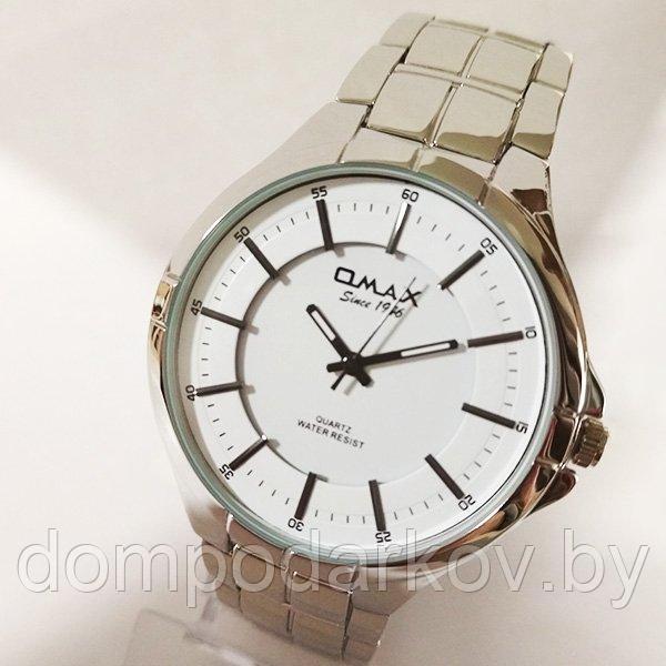 Мужские часы Omax (OM727)