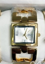 DKNY (DK1)