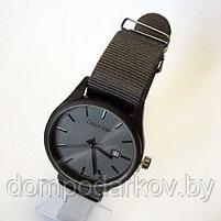 Мужские часы Calvin Klein (CKM4590), фото 3