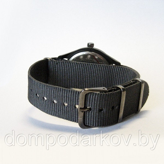 Мужские часы Calvin Klein (CKM4590) - фото 5 - id-p164765929
