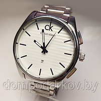 Мужские часы Calvin Klein (212CK), фото 2