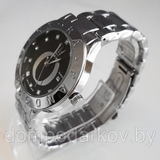 Женские часы Пандора (33П) - фото 4 - id-p164765934