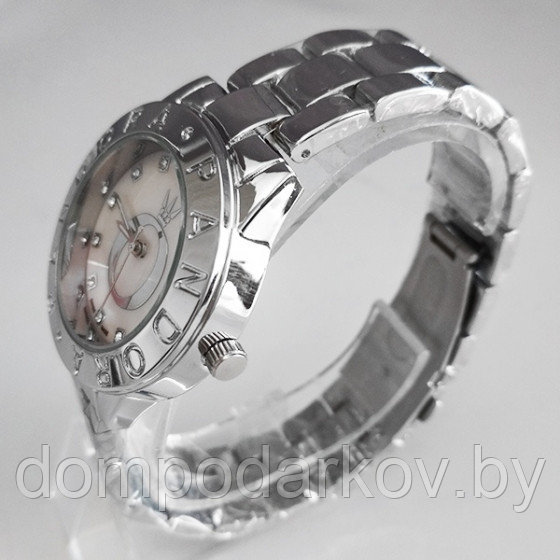 Женские часы Пандора (32П) - фото 3 - id-p164765935