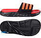 Шлепанцы Adidas Duramo SL Slides, фото 3