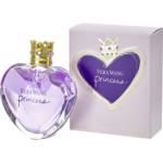 Туалетная вода Vera Wang PRINCESS Women 100ml edt