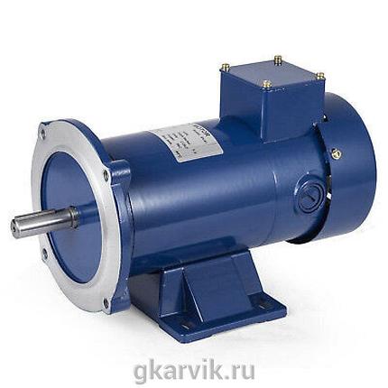 Редуктор подъема для талей электрических
CD1 2,0 т, фото 2