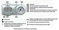 Турбированный газовый котел  Ferroli DIVATECH D НF24 (одноконтурный), фото 2