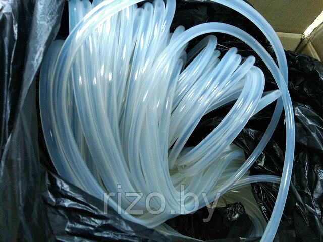 Шланг для кальяна, наргиле диаметром 12 мм (внутренний диаметр) - купить по  лучшей цене в Минске от компании "RIZO.BY" - 164775342