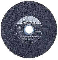 Набор отрезных дисков Makita B-14510-5