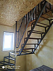 Сварка лестниц, фото 4