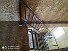 Сварка лестниц, фото 3