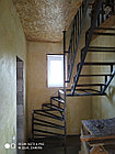 Сварка лестниц, фото 2
