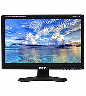 Портативный телевизор XPX 199D 19"