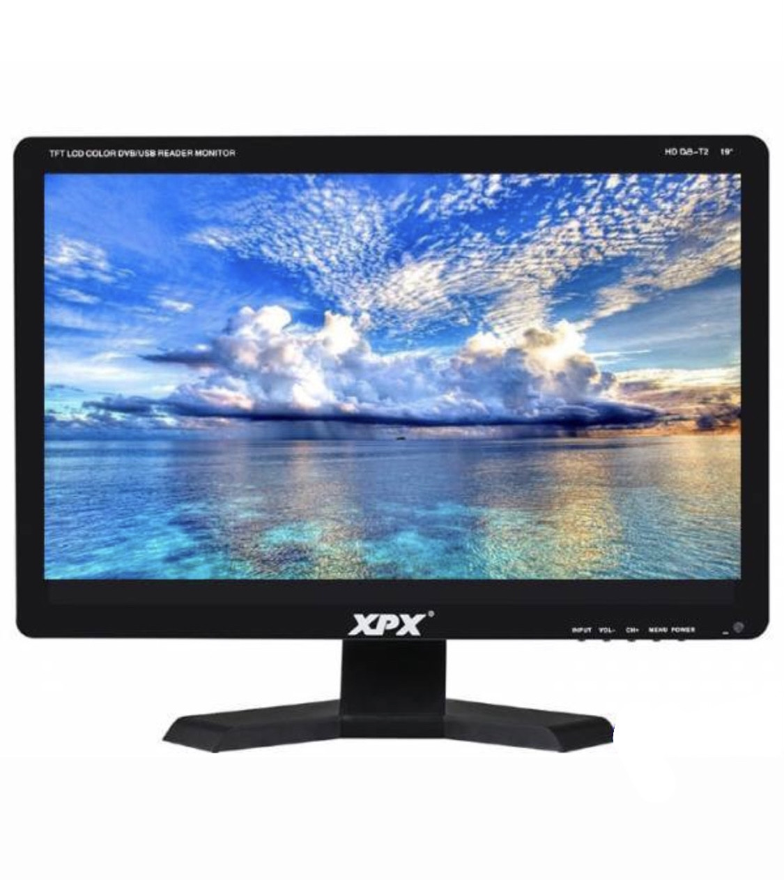 Купить Цифровой Телевизор В Белгороде