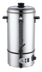 Электрокипятильник AIRHOT WB-15