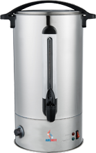 Электрокипятильник AIRHOT WBA-6
