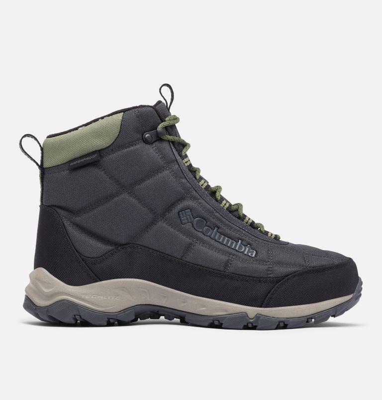 Мужские ботинки
Columbia Firecamp Boot