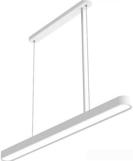 Светильник светодиодный Yeelight Smart Meteorite LED (YLDL01YL)