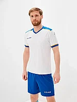 Футбольная форма KELME S/S Football Set - XS