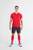 Футбольная форма KELME S/S Football Set - XS