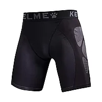 Термобелье низ Kelme Kelme Tackling Shorts - L