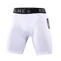 Термобелье низ Kelme Tackling Shorts - XS