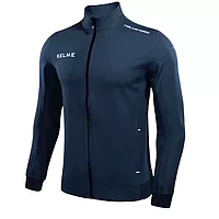 Олимпийка KELME Training Jacket - XS