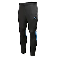 Брюки тренировочные KELME Training Pant - L