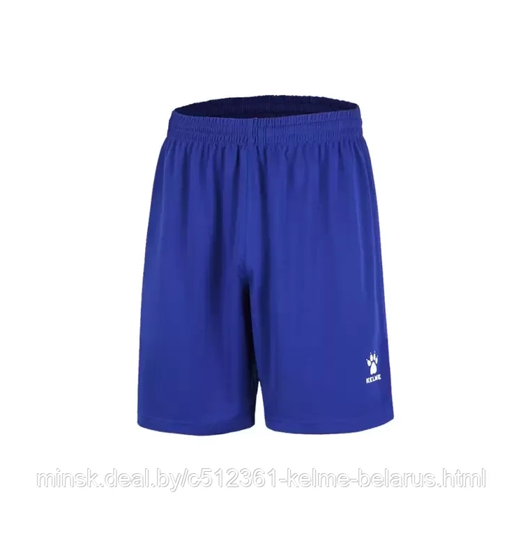 Шорты Kelme Football shorts - XS - фото 1 - id-p131370194