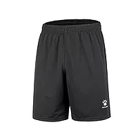 Детские шорты Kelme Football Shorts (kids) - 120