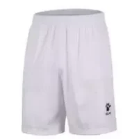 Детские шорты Kelme Football Shorts (kids) - 120