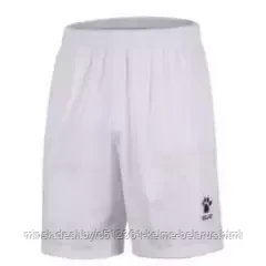 Детские шорты Kelme Football Shorts (kids) - 120 - фото 1 - id-p131370198