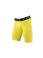 Термобелье низ KELME Tackling Shorts (Basic) - XS