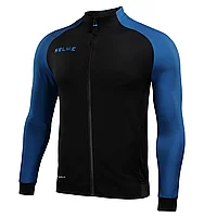 Детская олимпийка KELME Training Jacket KID - 120