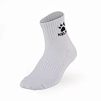 Носки Kelme Terry Sport Socks - L