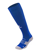 Гетры KELME Elastic mid-calf football sock - L