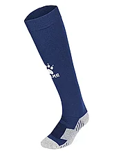 Гетры KELME Elastic mid-calf football sock - M