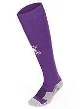 Гетры KELME Elastic mid-calf football sock - L