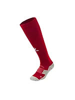 Гетры KELME Elastic mid-calf football sock - L