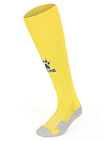 Гетры KELME Elastic mid-calf football sock - L