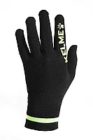 Перчатки Kelme Coldproof gloves (adult) - L