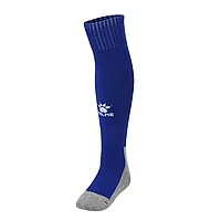 Детские гетры KELME Football socks - 6