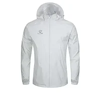 Ветровка KELME Raincoat - 2XL