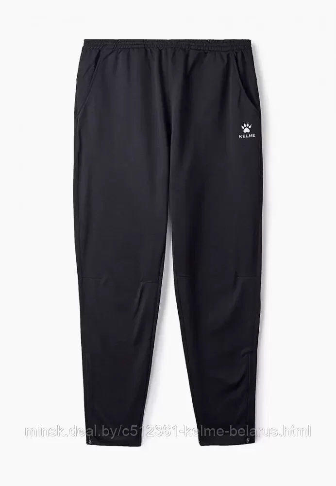 Спортивный костюм Kelme Tracksuit - XS - фото 10 - id-p158681993