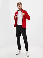 Спортивный костюм Kelme Tracksuit - XS