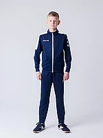 Детский спортивный костюм Kelme Tracksuit - 120