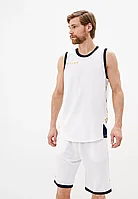 Баскетбольная форма Kelme Basketball set (Adults) - XS