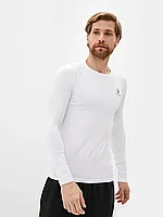 Термобелье верх Kelme Tech fit L/S (Thin) - XS