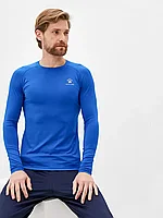 Термобелье верх Kelme Tech fit L/S (Thin) - XS