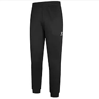 Брюки KELME Training Pants - XS